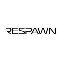 RESPAWN