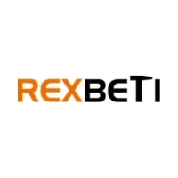 REXBETI