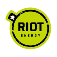 RIOT Energy