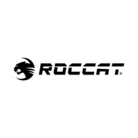 ROCCAT