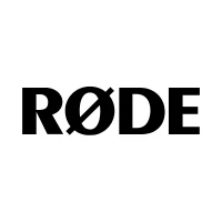 RØDE