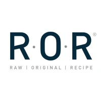 R.O.R