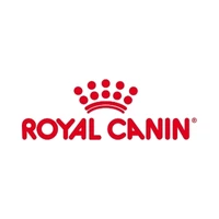 ROYAL CANIN