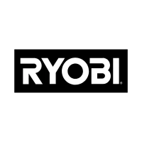 RYOBI