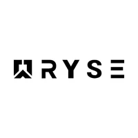 RYSE