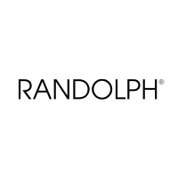 Randolph Engineering