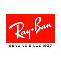 Ray-Ban