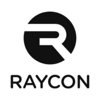 Raycon