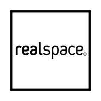 Realspace