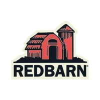 Redbarn