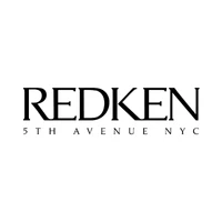 Redken