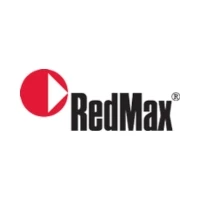 Redmax