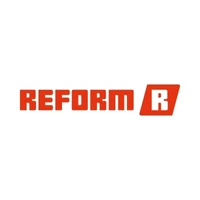 Reform-Werke