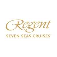 Regent Seven Seas Cruises