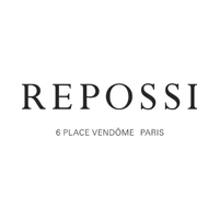 Repossi