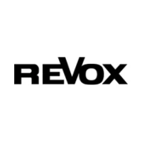 Revox