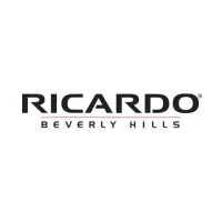 Ricardo Beverly Hills