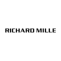 Richard Mille