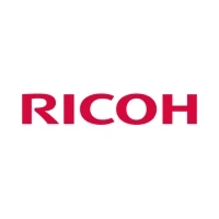 Ricoh