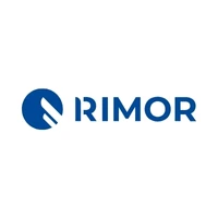 Rimor