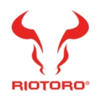 Riotoro