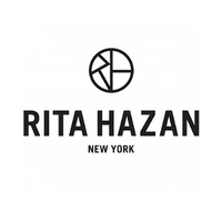 Rita Hazan