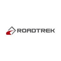 Roadtrek