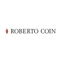 Roberto Coin