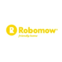 Robomow