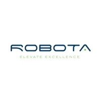 Robota