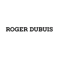 Roger Dubuis