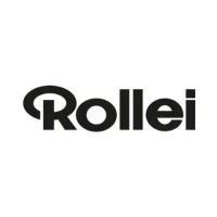 Rollei