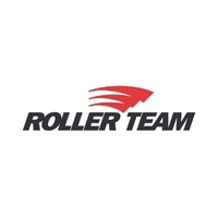 Roller Team