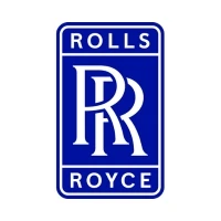 Rolls-Royce