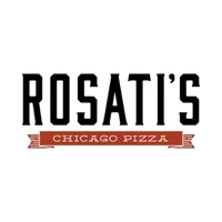 Rosati's Pizza