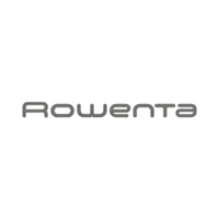 Rowenta