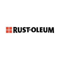 Rust-Oleum