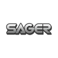 SAGER