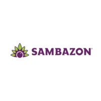 SAMBAZON