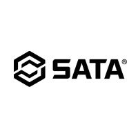 SATA