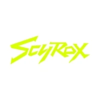 SCYROX