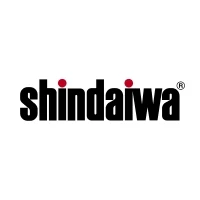 SHINDAIWA