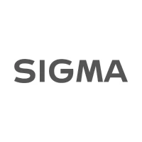 SIGMA