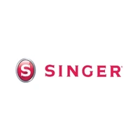 SINGER