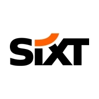 SIXT