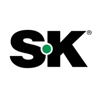 SK Hand Tools