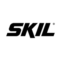 SKIL