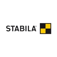 STABILA