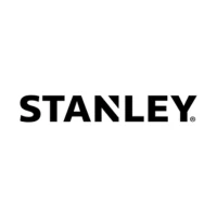 STANLEY