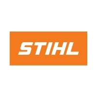 STIHL